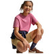 Nike Παιδική κοντομάνικη μπλούζα Sportswear Essential Older Kids' (Girls') T-Shirt